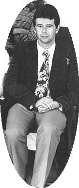 Manfred Klement 1972