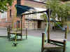 bild_urs_1.jpg (65860 Byte)