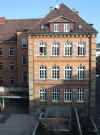 bild_urs_3.jpg (26119 Byte)