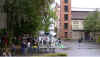 bild_urs_4.jpg (46665 Byte)